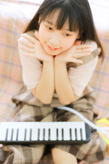 锕锵锵锵铜铜铜铜好多水