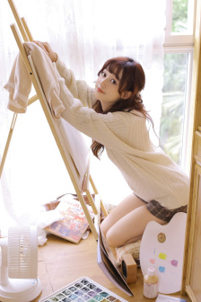 潘金莲一级