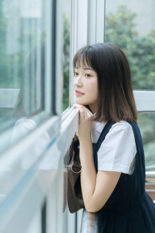 笔仙魔咒电影